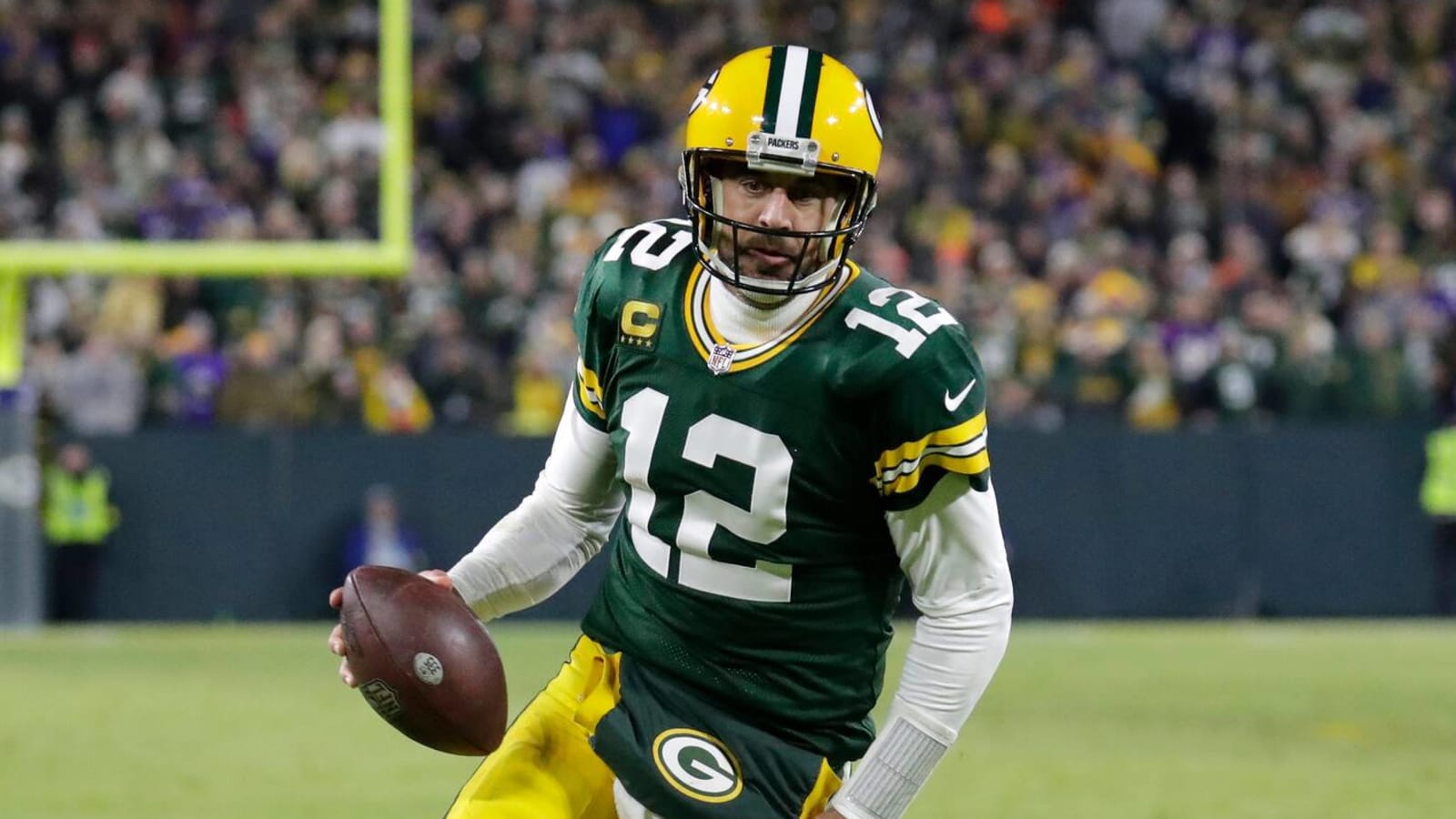 Pickens Trade Rumors: What The Steelers' Draft Plans Reveal Pickens Trade Rumors: What The Steelers' Draft Plans Reveal