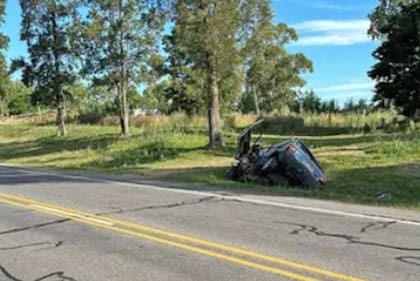 Piloto Argentino De F1 Y Sus Incendiarias Declaraciones Sobre Uruguay Piloto Argentino De F1 Y Sus Incendiarias Declaraciones Sobre Uruguay