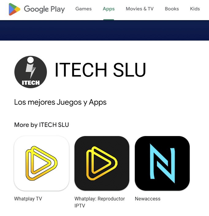 Piracy And Profit: LaLiga Seeks Criminal Liability Against Google Piracy And Profit: LaLiga Seeks Criminal Liability Against Google