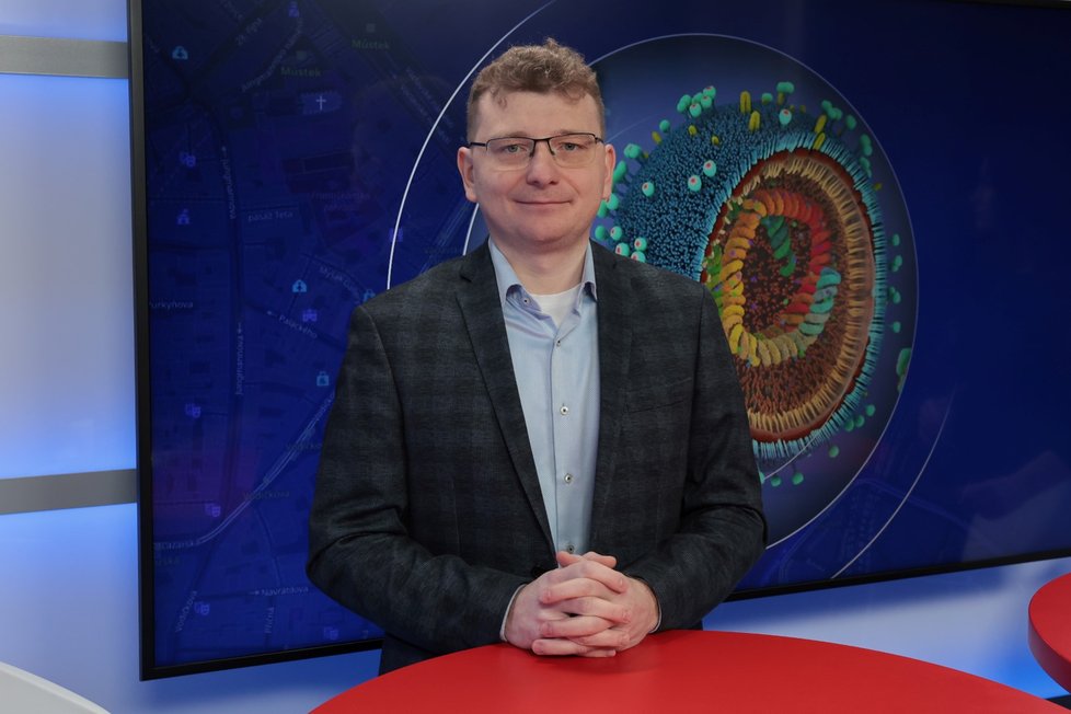 Piráti Ztrácejí Peksu: Kritika V Blesku A Budoucnost Strany Piráti Ztrácejí Peksu: Kritika V Blesku A Budoucnost Strany