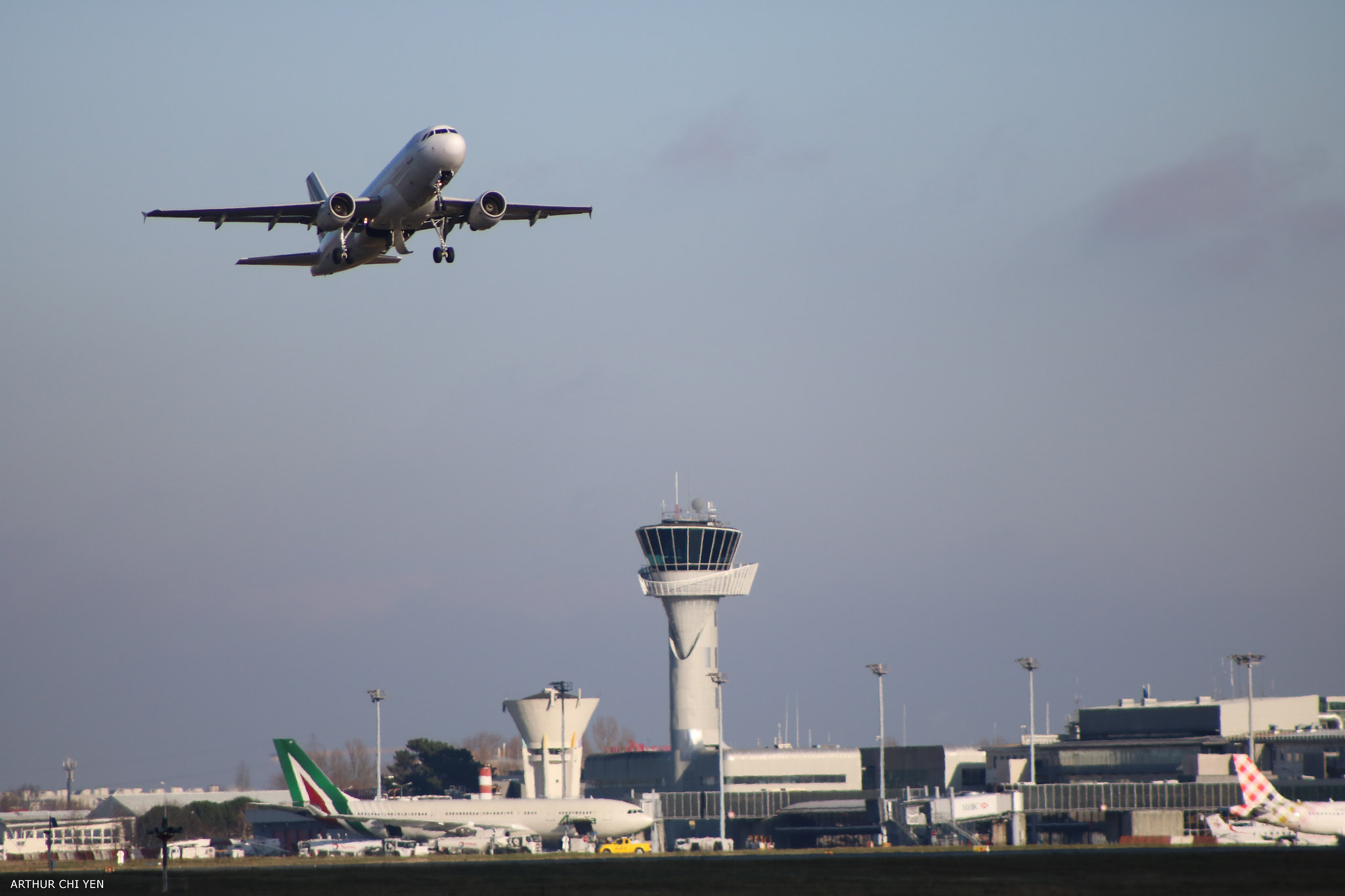 Piste Secondaire De L'aéroport De Bordeaux : Appel À La Manifestation Piste Secondaire De L'aéroport De Bordeaux : Appel À La Manifestation