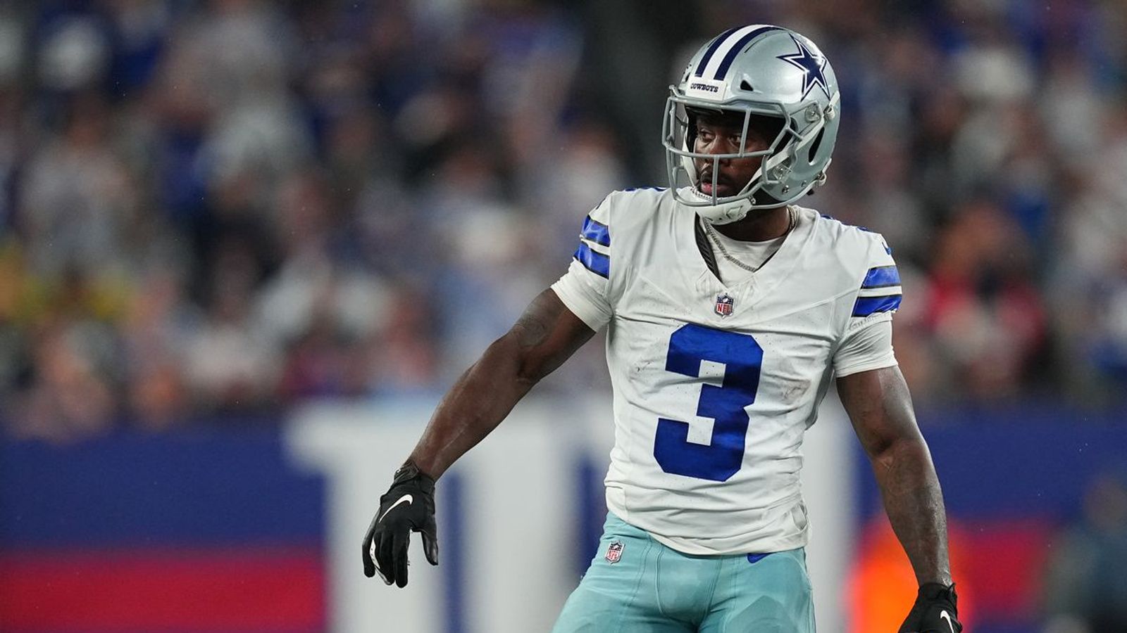 Pittsburgh Steelers Announce Decision On Wide Receiver Pittsburgh Steelers Announce Decision On Wide Receiver