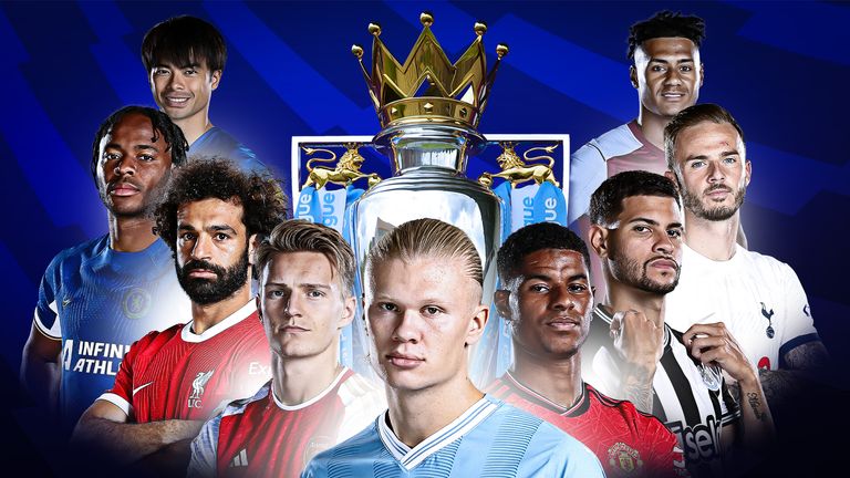 PL Retro: Watch Sky Sports Premier League HD Classics PL Retro: Watch Sky Sports Premier League HD Classics