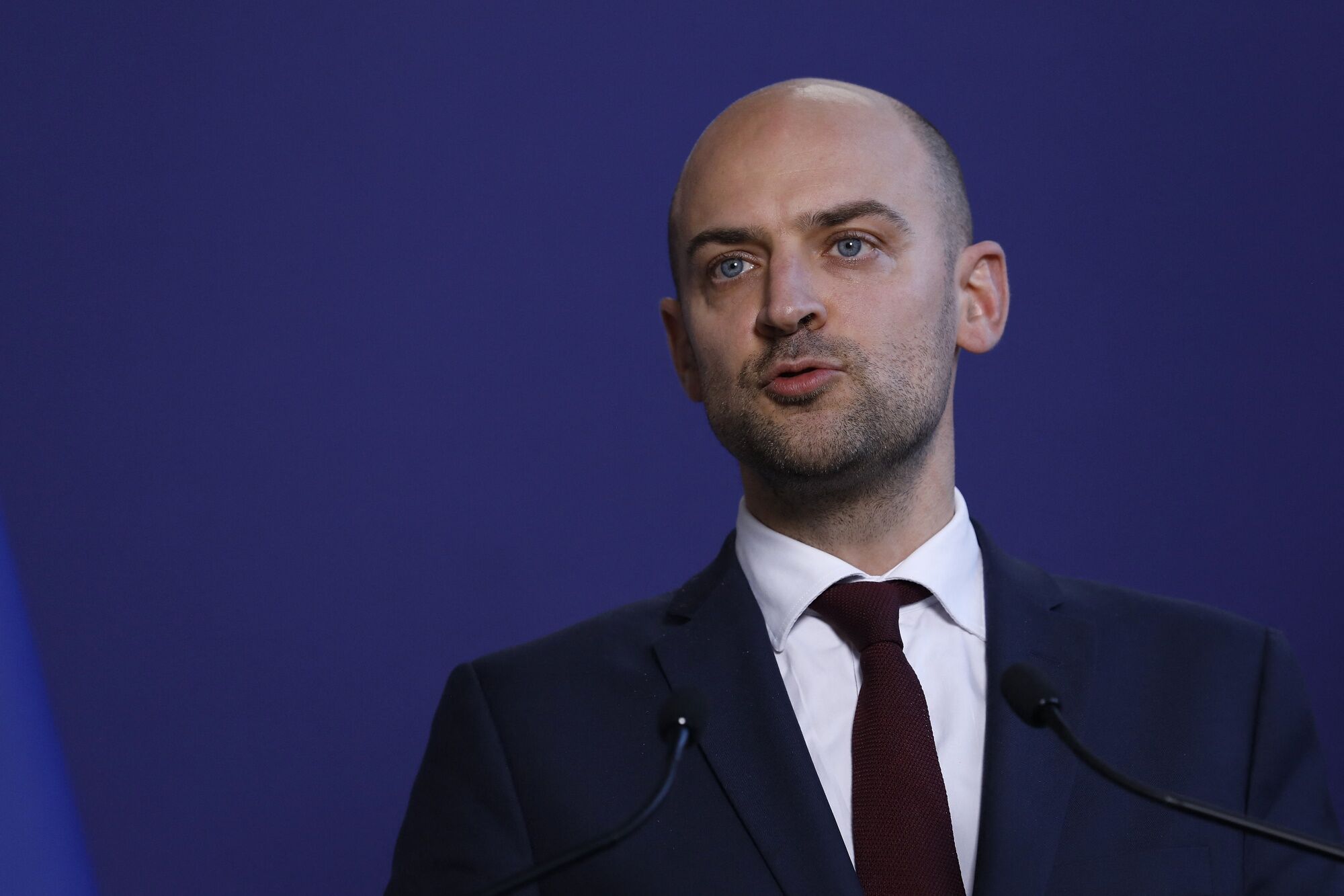 План Трампа Щодо Завершення Війни: Критика Від Бориса Джонсона План Трампа Щодо Завершення Війни: Критика Від Бориса Джонсона