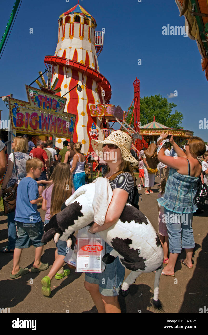 Plan Your Royal Bath & West Show Half-Term: Show Packs, Rides & Activities Plan Your Royal Bath & West Show Half-Term: Show Packs, Rides & Activities