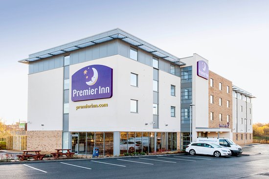 Plan Your Trip To Wrexham: Accommodation, Transport, And Itineraries Plan Your Trip To Wrexham: Accommodation, Transport, And Itineraries
