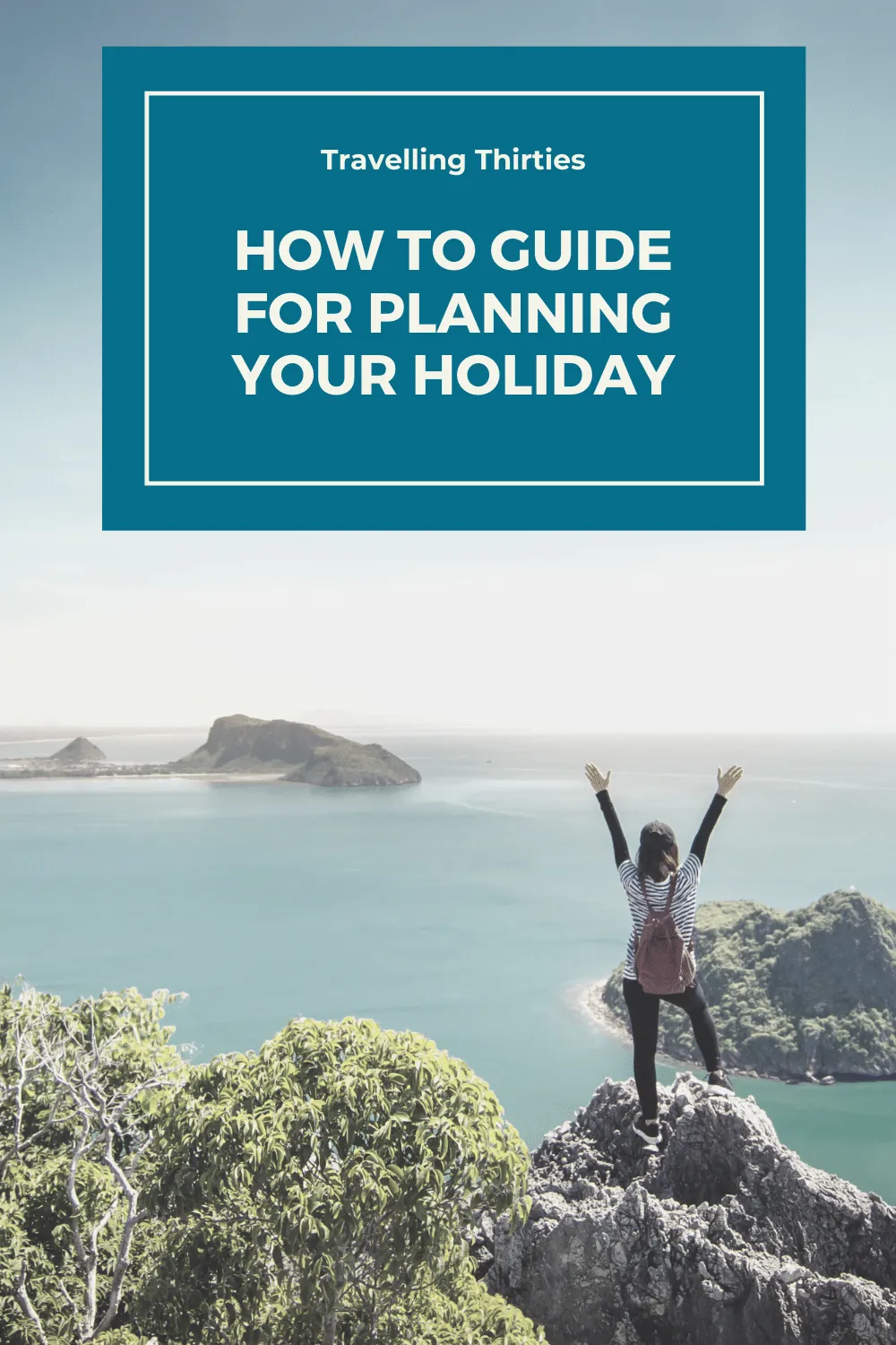 Planning A May Trip? Your Guide To The Best Destinations Planning A May Trip? Your Guide To The Best Destinations