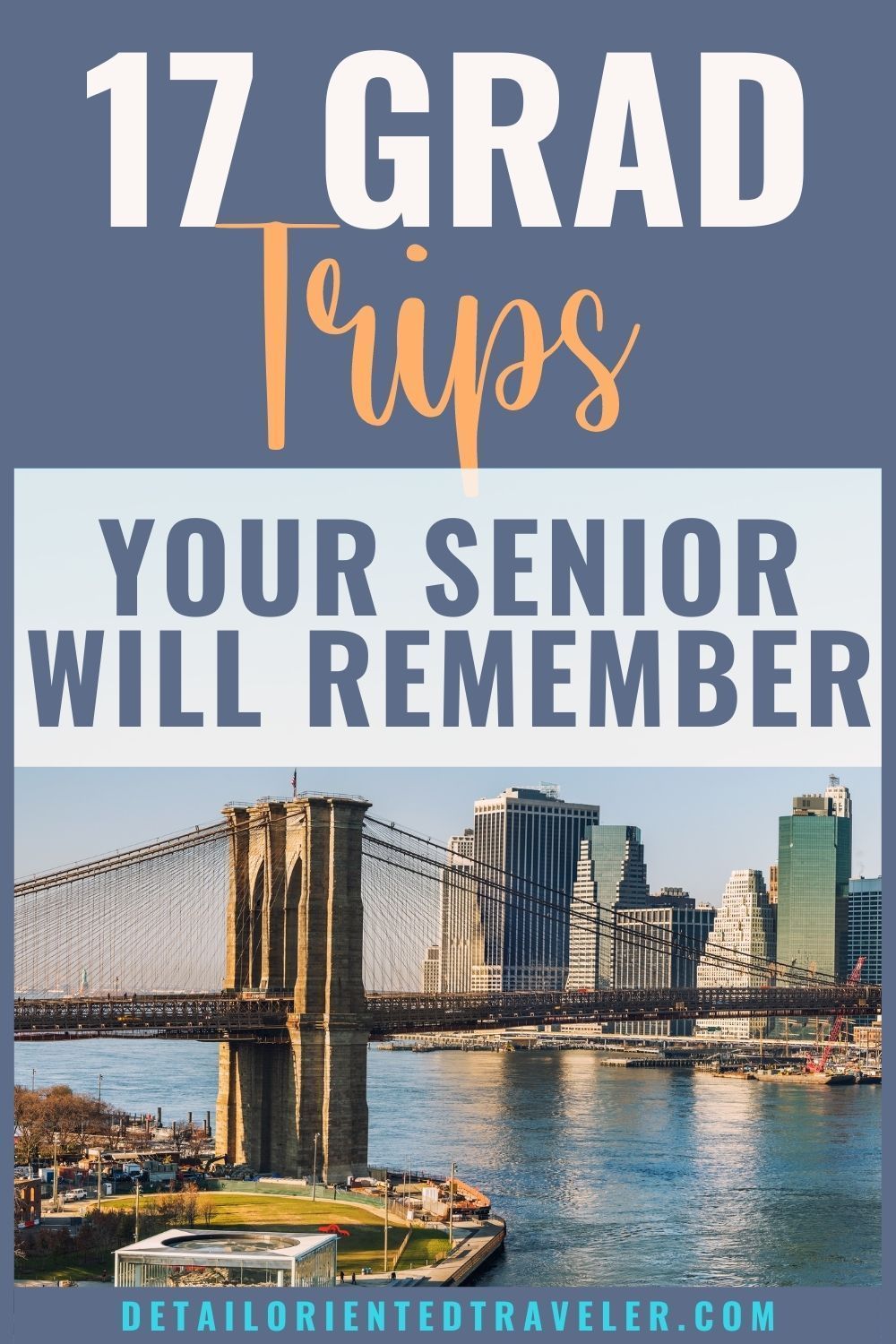 Planning Senior Trips, Activities, And Events: A Comprehensive Calendar Planning Senior Trips, Activities, And Events: A Comprehensive Calendar