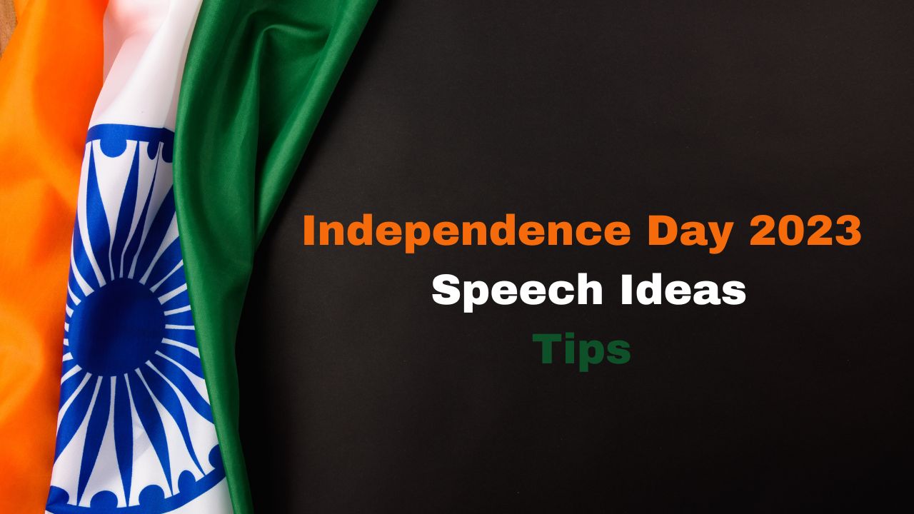 Planning The Perfect Independence Day Celebration: Tips And Ideas Planning The Perfect Independence Day Celebration: Tips And Ideas