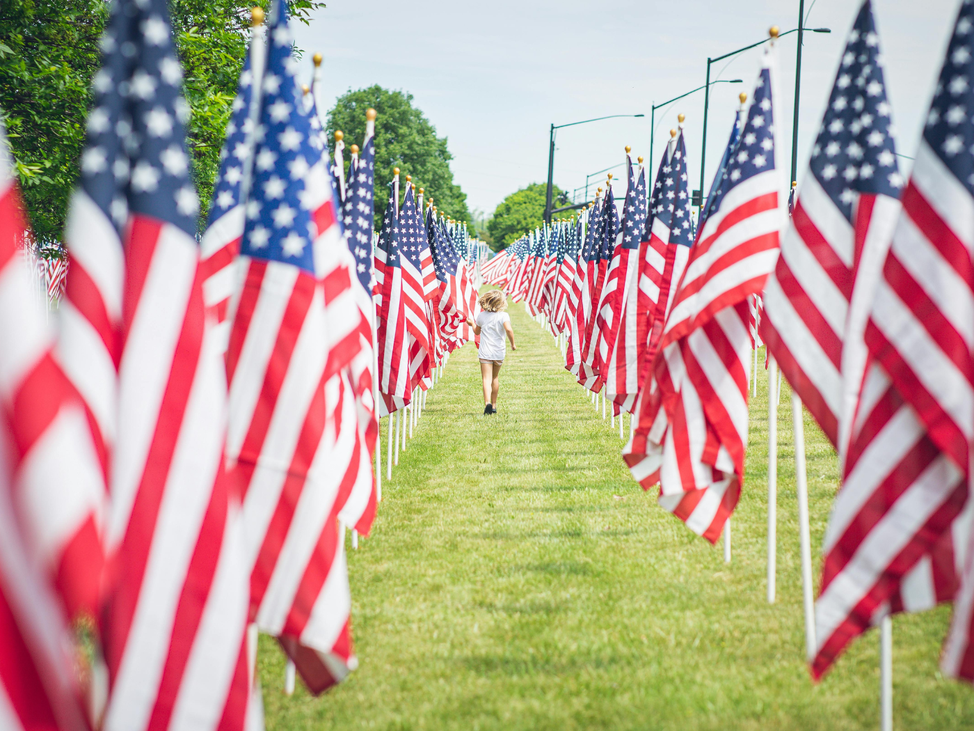 Planning Your Memorial Day Trip? Best Flight Days In 2025 Planning Your Memorial Day Trip? Best Flight Days In 2025