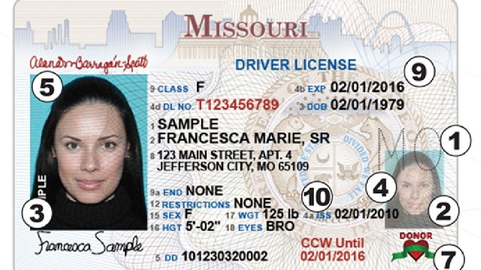 Planning Your Summer Trip: Understanding REAL ID Compliance Planning Your Summer Trip: Understanding REAL ID Compliance