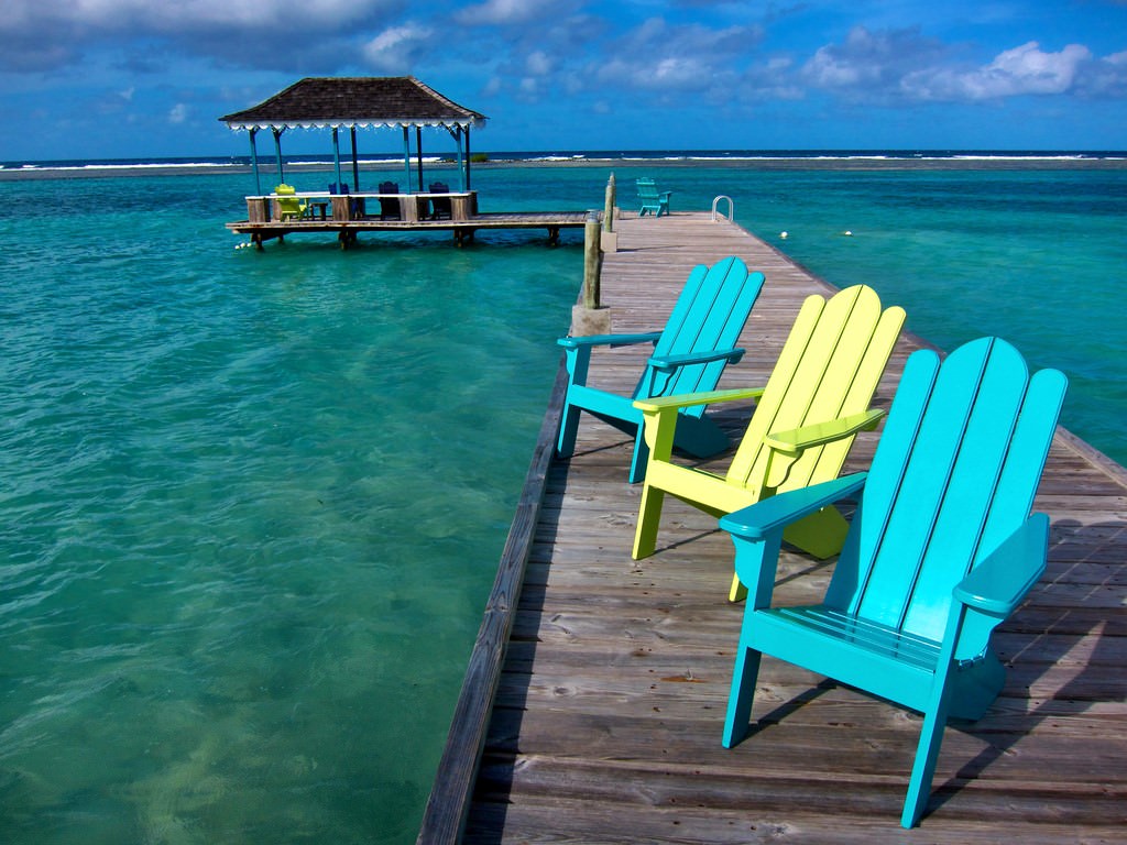 Planning Your Trip To Montego Bay: A Comprehensive Guide Planning Your Trip To Montego Bay: A Comprehensive Guide