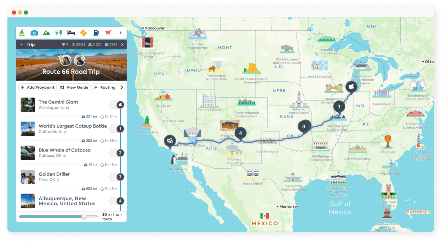 Planning Your Trip To This Country: Practical Information Planning Your Trip To This Country: Practical Information