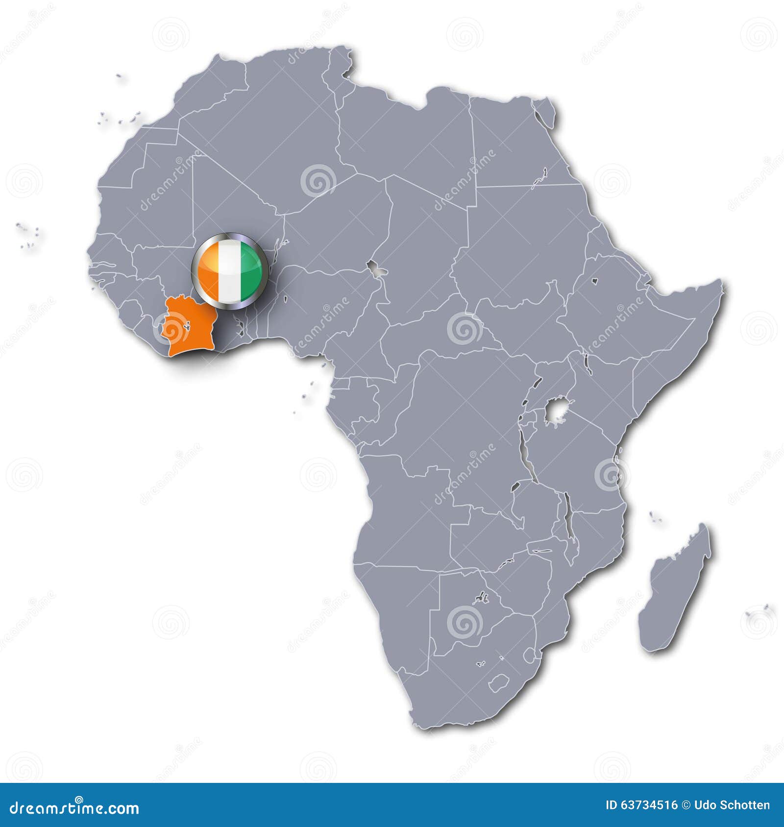 Plans D'Urbanisme De Détail En Côte D'Ivoire : Un Appel À La Participation Des Maires Plans D'Urbanisme De Détail En Côte D'Ivoire : Un Appel À La Participation Des Maires