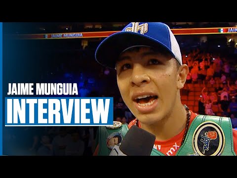 Plant Calls Out Berlanga: Contract Dispute Highlights Bigger Fight Ambitions Plant Calls Out Berlanga: Contract Dispute Highlights Bigger Fight Ambitions