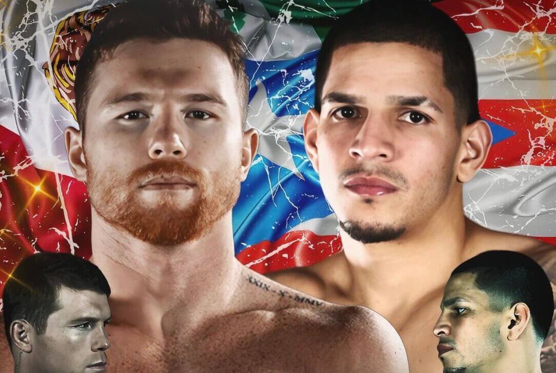 Plant Vs. Berlanga Fight In Jeopardy: Contract Remains Unsigned Plant Vs. Berlanga Fight In Jeopardy: Contract Remains Unsigned