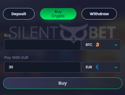 Play At The Best Crypto Casino In 2025: Your JACKBIT Guide Play At The Best Crypto Casino In 2025: Your JACKBIT Guide
