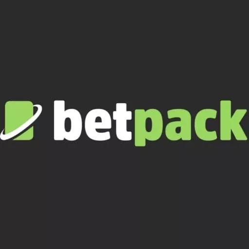 Play At The Leading No KYC Casinos Online In 2025 Play At The Leading No KYC Casinos Online In 2025