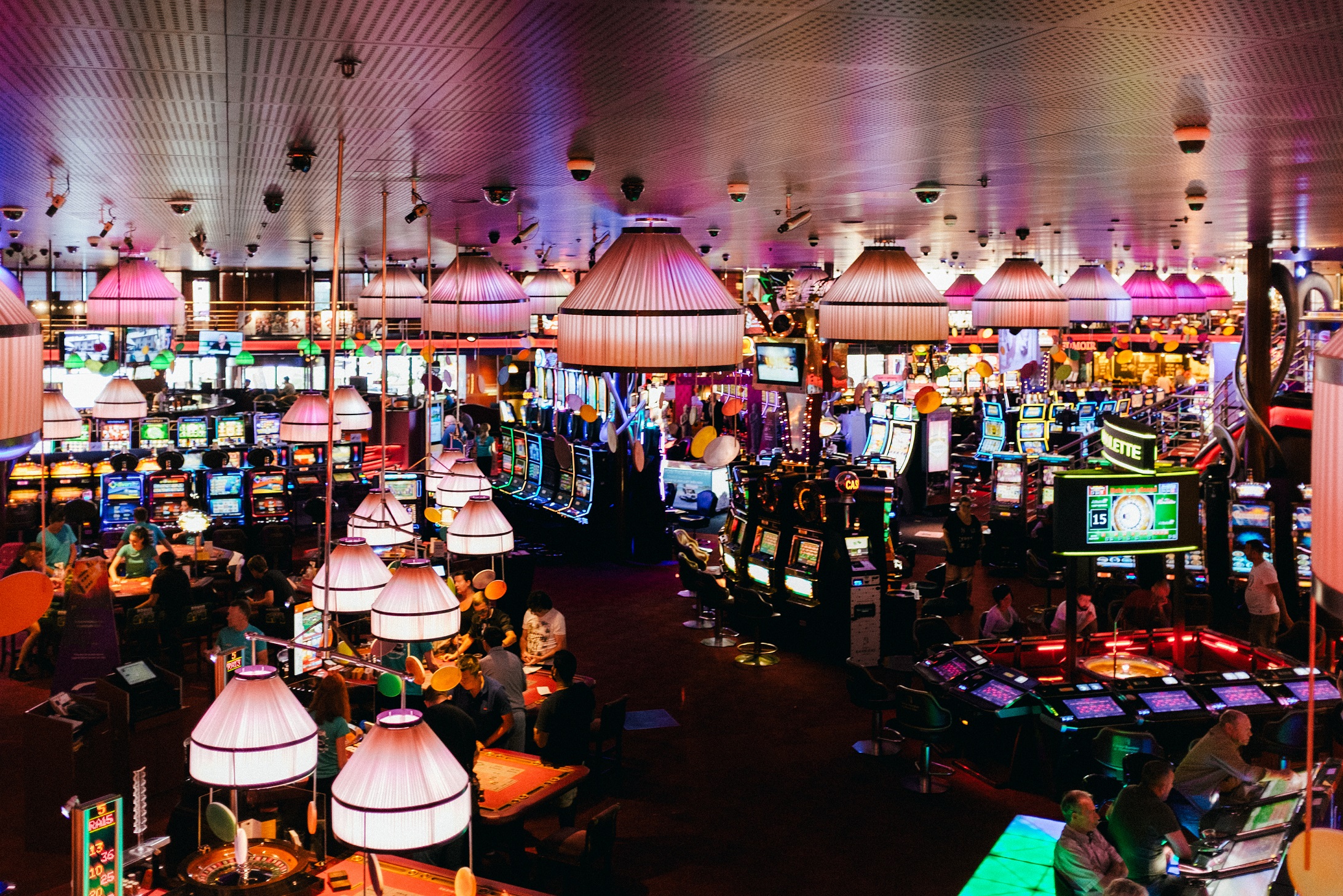 Play At Top No KYC Casinos: No ID Verification Required In 2025 Play At Top No KYC Casinos: No ID Verification Required In 2025