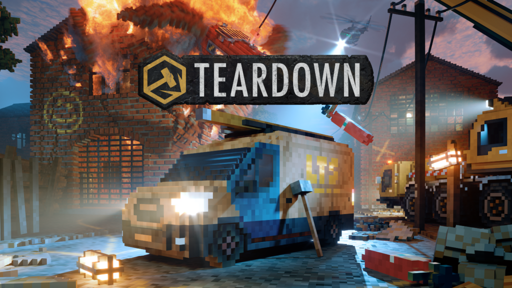 PlayStation 5 Pro: Hardware Teardown And Performance Implications PlayStation 5 Pro: Hardware Teardown And Performance Implications