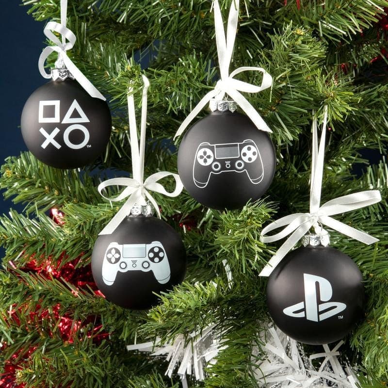PlayStation Christmas Voucher Glitch: Sony Offers Free Credit To Affected Users PlayStation Christmas Voucher Glitch: Sony Offers Free Credit To Affected Users
