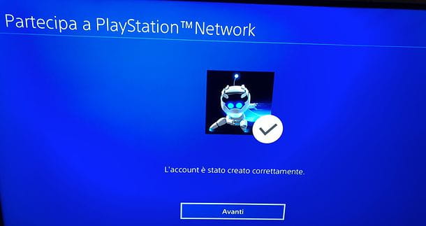PlayStation Network Nedir Ve Nasıl Giriş Yapılır? PlayStation Network Nedir Ve Nasıl Giriş Yapılır?