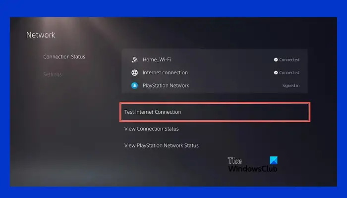 PlayStation Network: Sorun Giderme Ve Giriş Problemleri PlayStation Network: Sorun Giderme Ve Giriş Problemleri