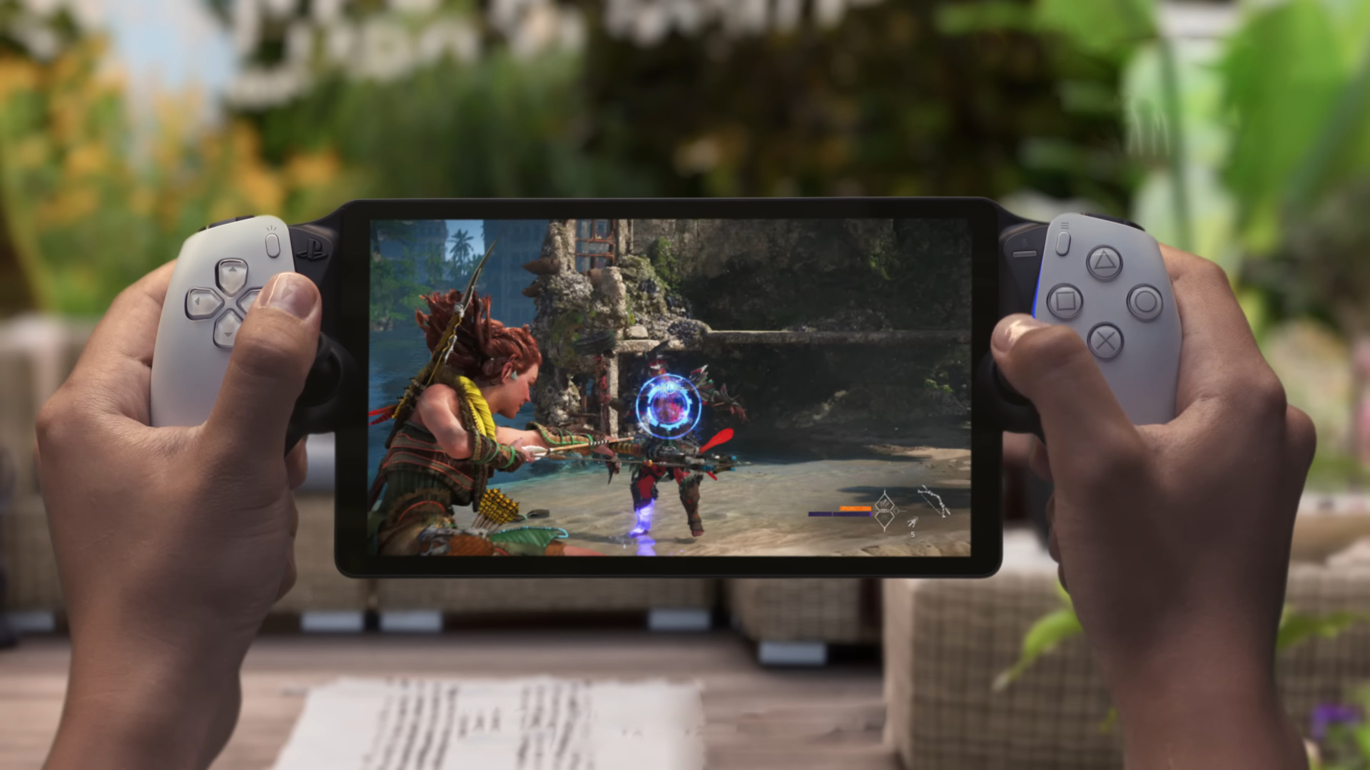 PlayStation Portal And Cloud Gaming: Access To A Wider Classic Game Library PlayStation Portal And Cloud Gaming: Access To A Wider Classic Game Library