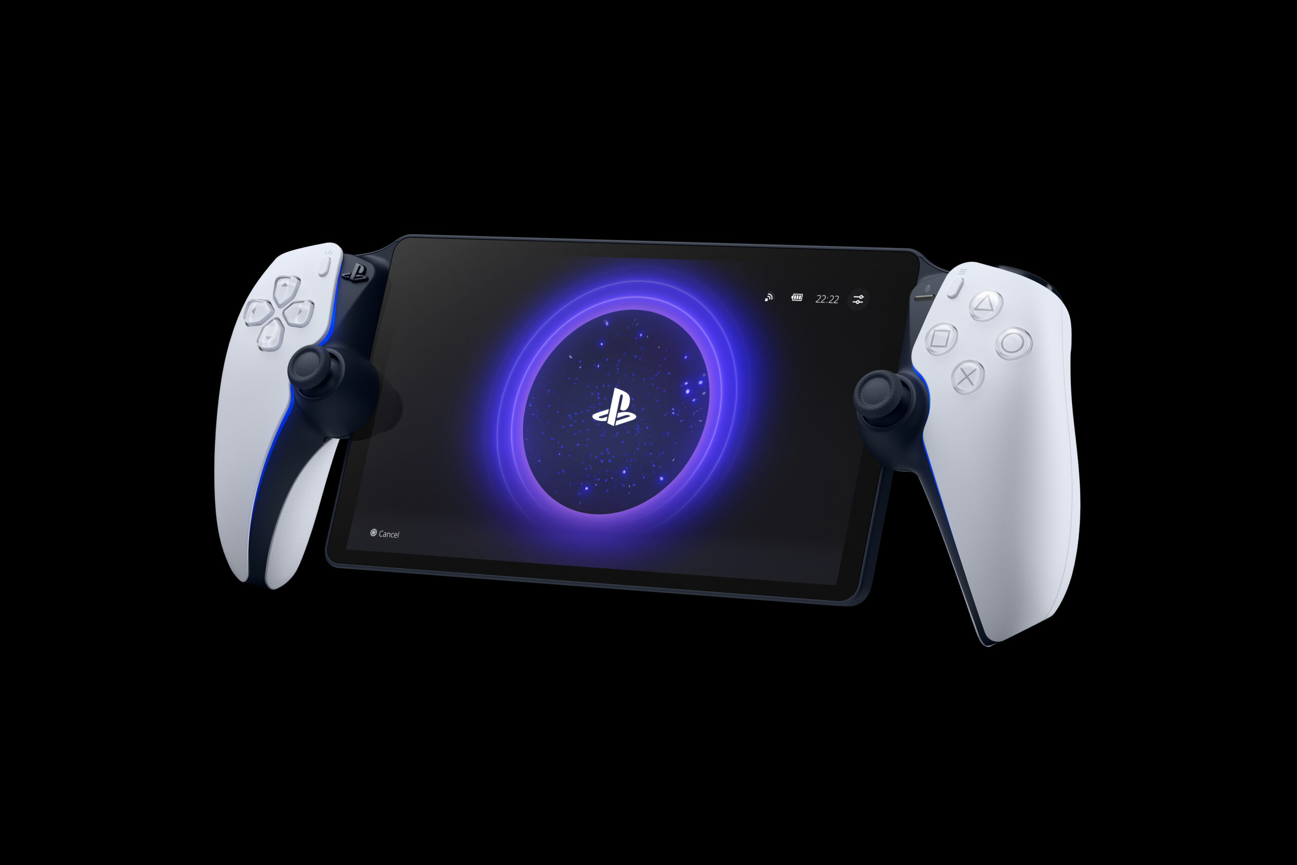 PlayStation Portal And Cloud Streaming: Access To A Wider Range Of Classic Games PlayStation Portal And Cloud Streaming: Access To A Wider Range Of Classic Games