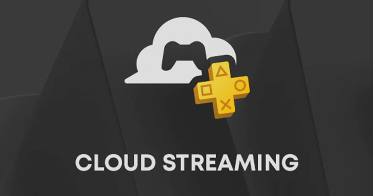 PlayStation Portal's Cloud Streaming: Expanding The Library Of Playable Classics PlayStation Portal's Cloud Streaming: Expanding The Library Of Playable Classics