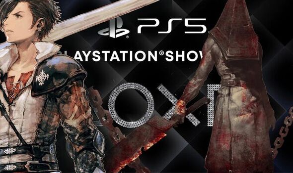 PlayStation Showcase: PS5 Fans' 2-Year Wait Reportedly Ends Soon PlayStation Showcase: PS5 Fans' 2-Year Wait Reportedly Ends Soon
