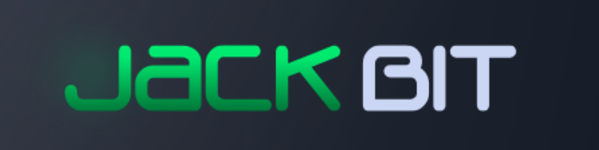 Playing At JACKBIT: Your Guide To The Best Crypto Casino In 2025 Playing At JACKBIT: Your Guide To The Best Crypto Casino In 2025