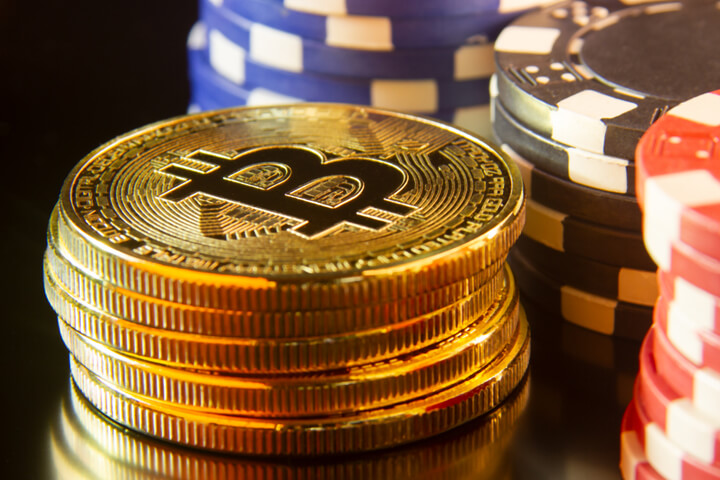 Playing At The Best Bitcoin Casinos In 2025: Tips & Strategies For Success Playing At The Best Bitcoin Casinos In 2025: Tips & Strategies For Success