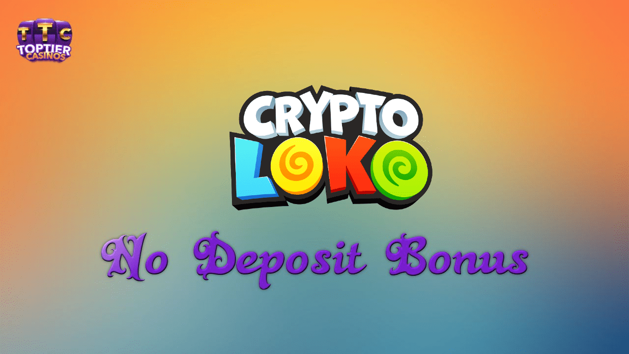 Playing At The Best Crypto Casinos In Australia: 2025 Edition Playing At The Best Crypto Casinos In Australia: 2025 Edition