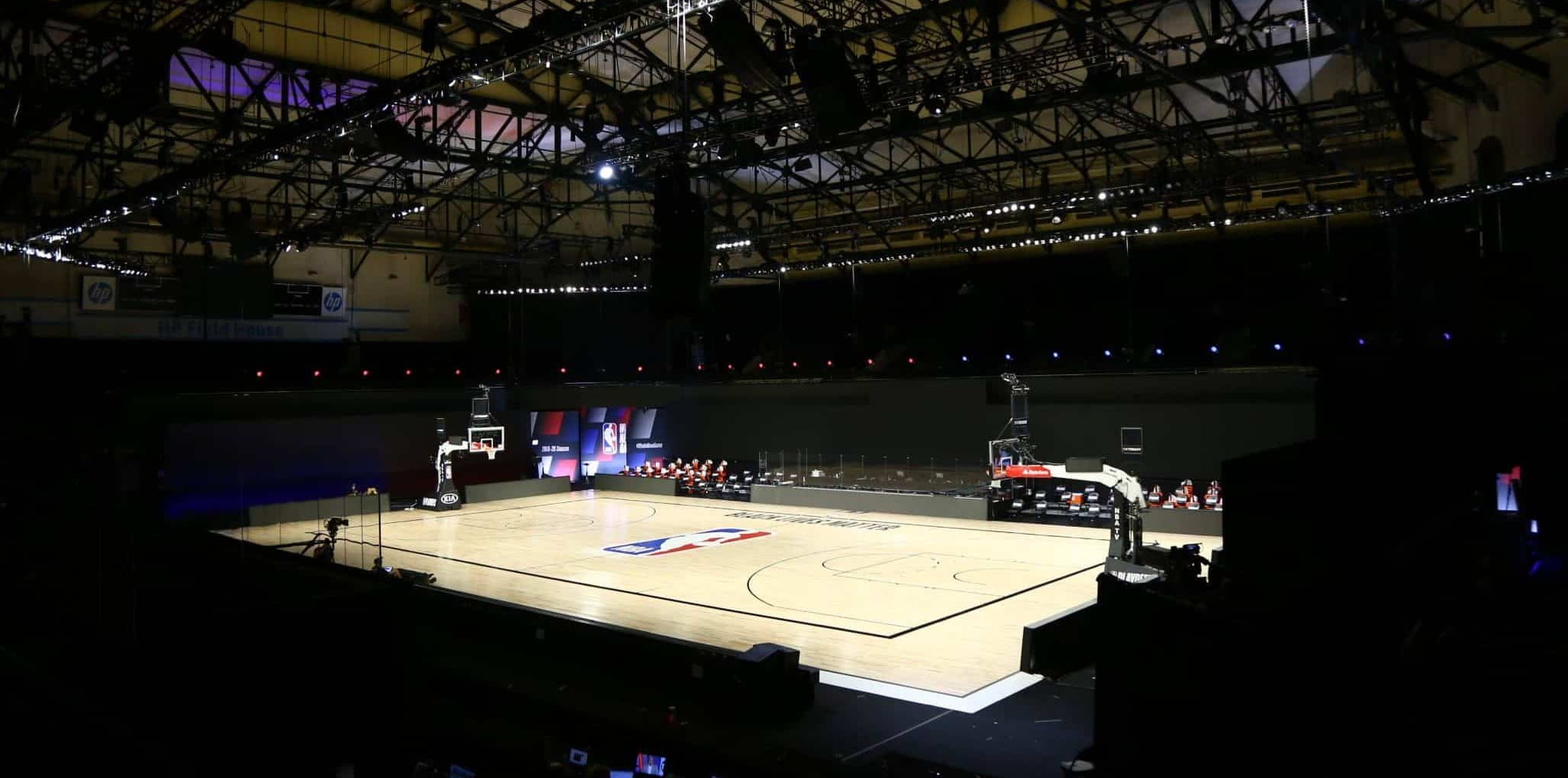 Πλέι Οφ NBA 2024: Πλήρης Οδηγός Με Ημερομηνίες & Αποτελέσματα Πλέι Οφ NBA 2024: Πλήρης Οδηγός Με Ημερομηνίες & Αποτελέσματα