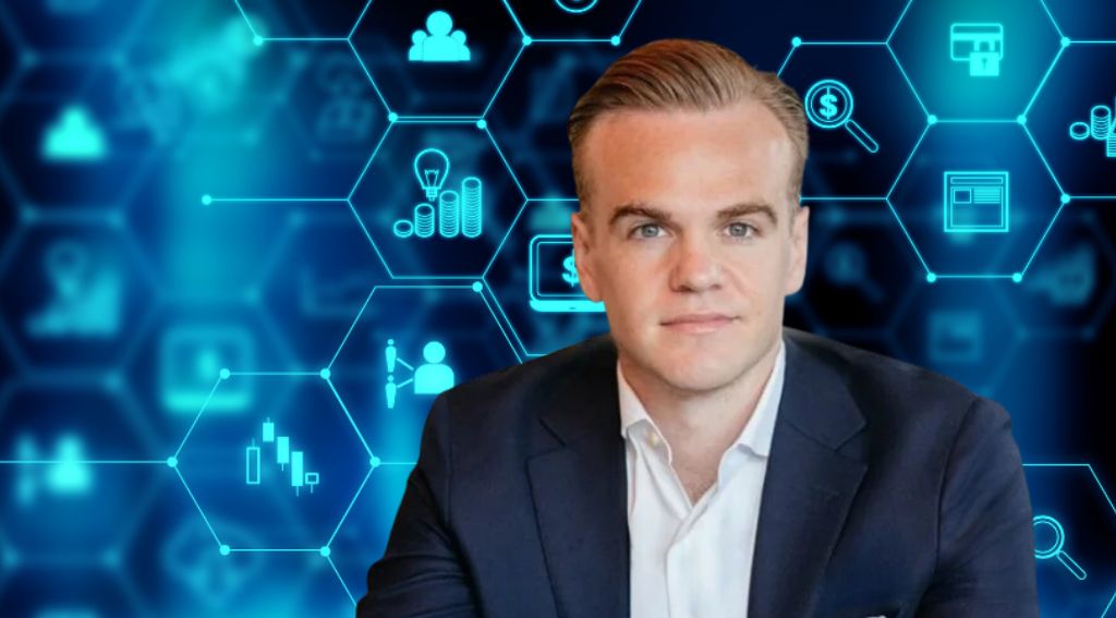 Pliant Secures $40M In Series B Funding To Revolutionize B2B Payments Pliant Secures $40M In Series B Funding To Revolutionize B2B Payments