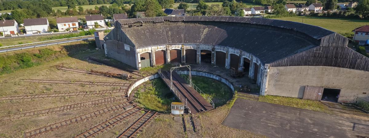 Plouzané Et Clisson : Sélectionnés Pour La Mission Patrimoine 2025 Plouzané Et Clisson : Sélectionnés Pour La Mission Patrimoine 2025