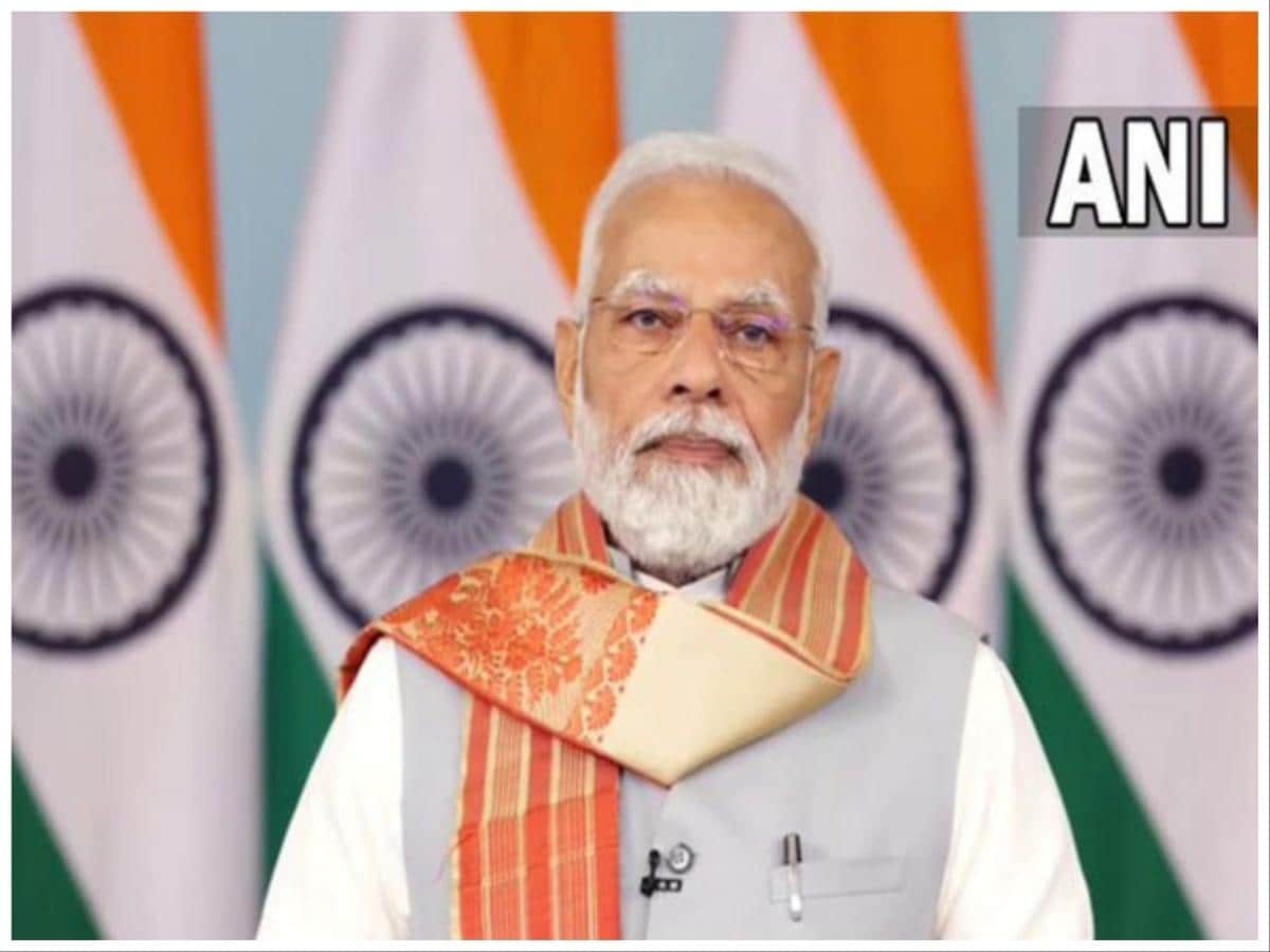 PM Modi's Upcoming France Visit: Key Events And Discussions PM Modi's Upcoming France Visit: Key Events And Discussions
