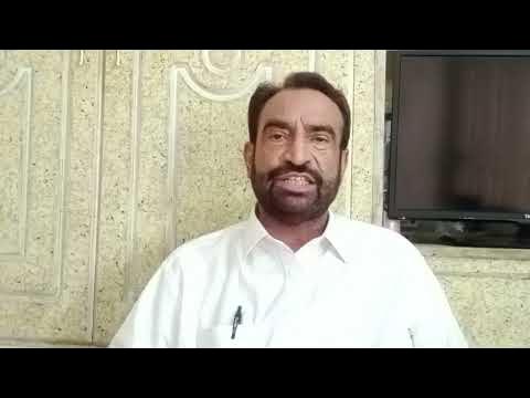 پنجاب: وفاقی حکومت نے 5 احتساب عدالتیں ختم کیں پنجاب: وفاقی حکومت نے 5 احتساب عدالتیں ختم کیں