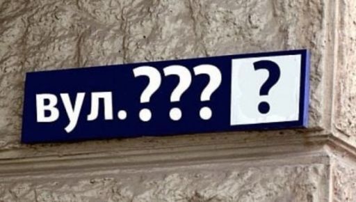 Почти 40 Пар Поженились На Харьковщине: Свадебный Бум В Этот День (фото) Почти 40 Пар Поженились На Харьковщине: Свадебный Бум В Этот День (фото)