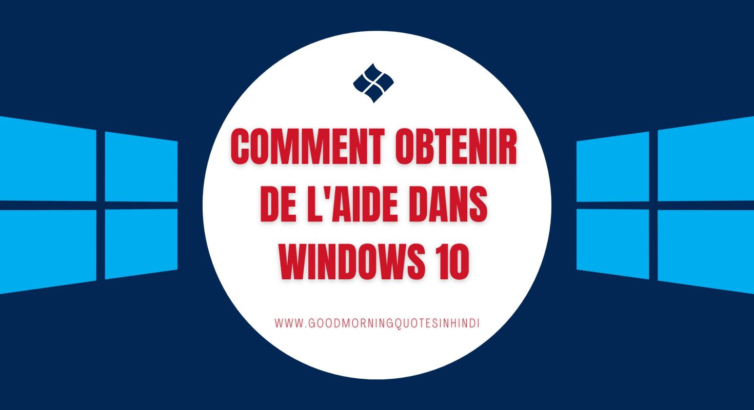 Podcast Good Morning Business : Émission Complète Du 24 Février Podcast Good Morning Business : Émission Complète Du 24 Février