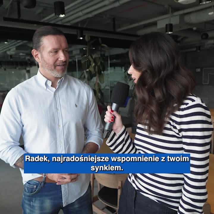 Podcast Onetu I Newsweeka: Analiza Stanu Wyjątkowego Podcast Onetu I Newsweeka: Analiza Stanu Wyjątkowego