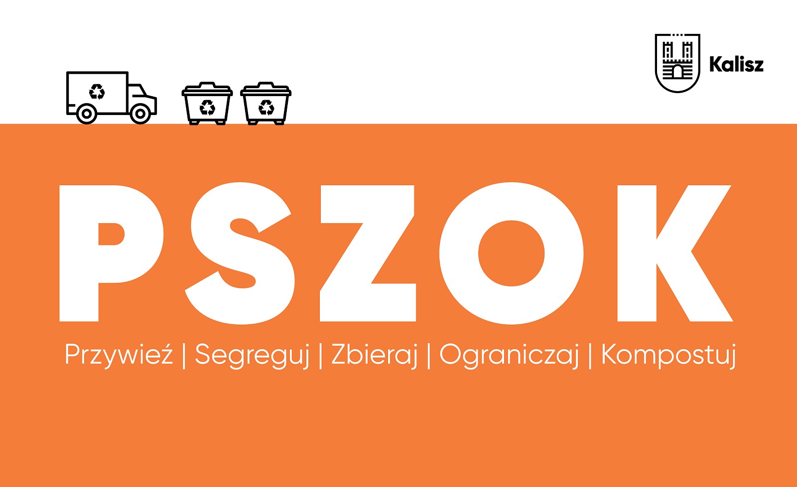 Podcast Onetu I Newsweeka: Dwa Razy W Tygodniu – Aktualności Ze Stanu Wyjątkowego Podcast Onetu I Newsweeka: Dwa Razy W Tygodniu – Aktualności Ze Stanu Wyjątkowego
