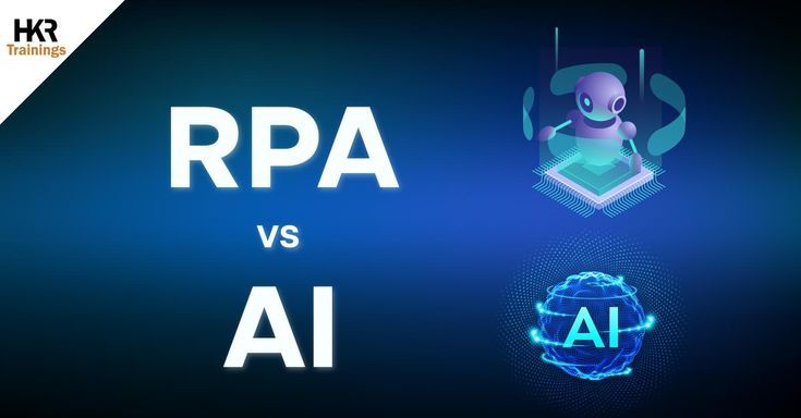 Podcast Power: How AI Processes Repetitive Scatological Data Podcast Power: How AI Processes Repetitive Scatological Data