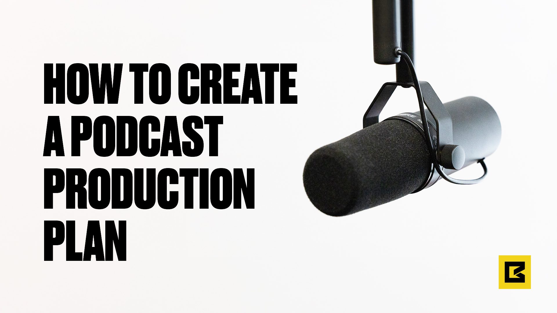 Podcast Production Revolutionized: AI Digest For Repetitive Documents Podcast Production Revolutionized: AI Digest For Repetitive Documents