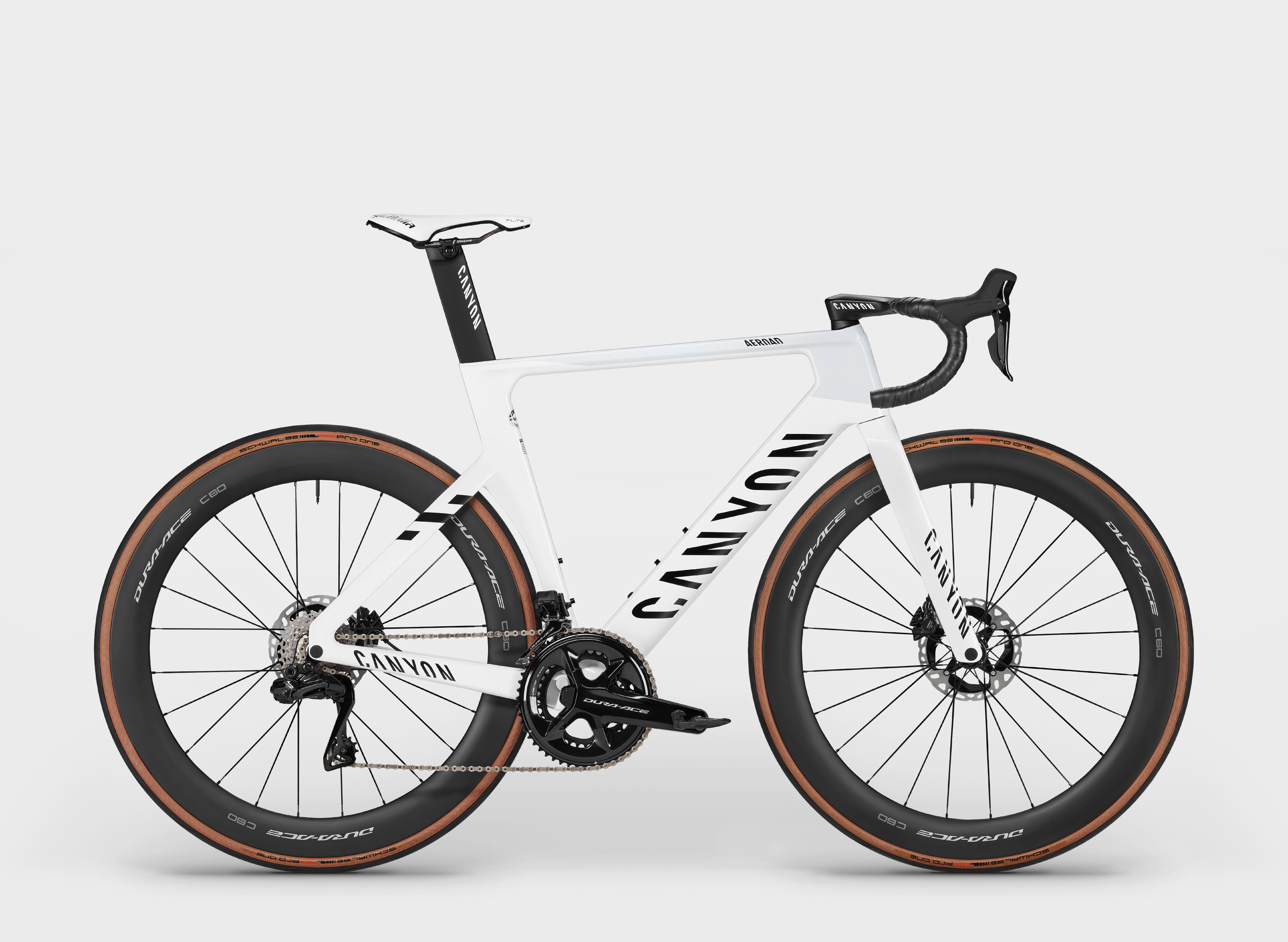 Pogacar Vs. Van Der Poel: A Tour Of Flanders Showdown