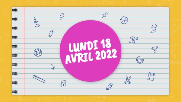 Points Forts Du 18h Eco - Lundi 14 Avril Points Forts Du 18h Eco - Lundi 14 Avril
