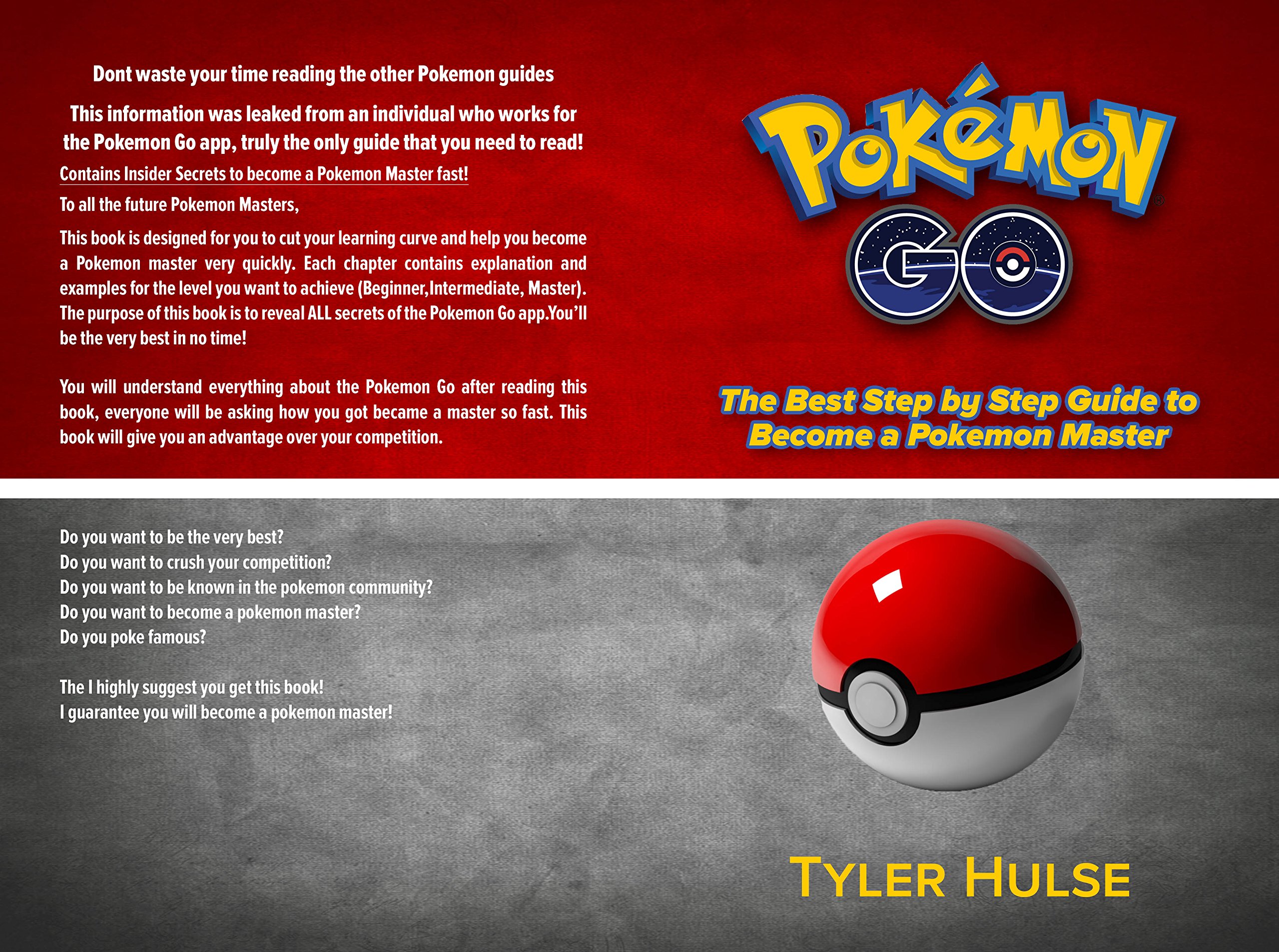 Pokemon Ash Gray Gameplay Guide: Tips, Tricks, And Walkthrough Pokemon Ash Gray Gameplay Guide: Tips, Tricks, And Walkthrough