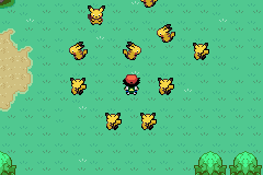 Pokemon Ash Gray: Your Comprehensive Walkthrough And Trainer Guide Pokemon Ash Gray: Your Comprehensive Walkthrough And Trainer Guide
