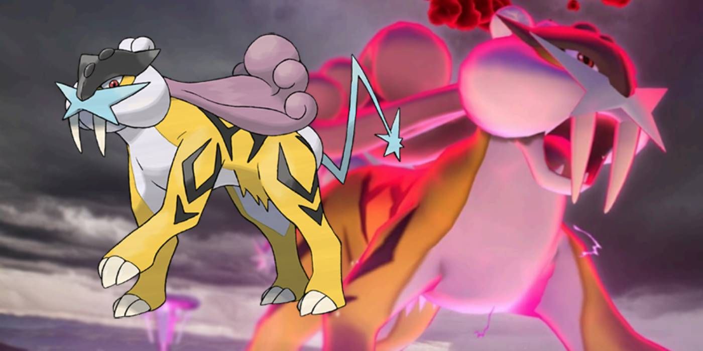 Pokémon GO: Dynamax Sobble Max Battle Guide (Max Mondays) Pokémon GO: Dynamax Sobble Max Battle Guide (Max Mondays)